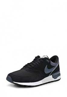 Кроссовки Nike