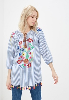 Туника Care of You