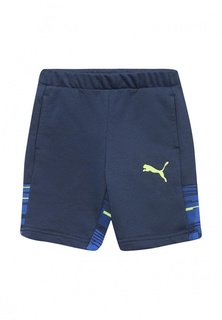 Шорты спортивные PUMA