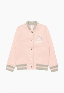 Олимпийка Acoola