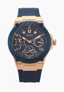 Часы Guess