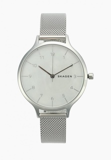 Часы Skagen