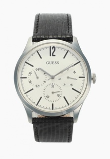 Часы Guess