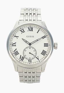 Часы Guess