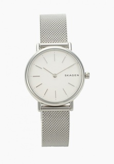 Часы Skagen