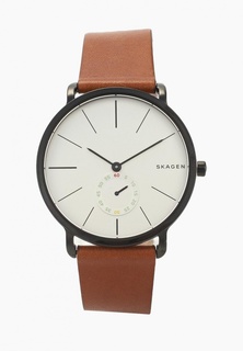 Часы Skagen