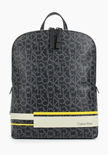 Рюкзак Calvin Klein Jeans