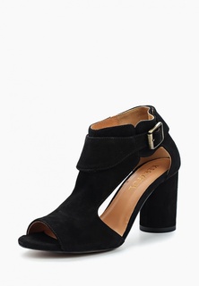 Босоножки Keryful