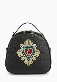 Рюкзак Curanni