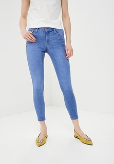 Джинсы Dorothy Perkins
