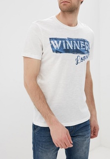 Футболка Colins