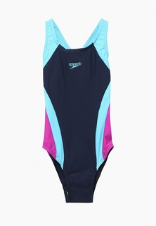 Купальник Speedo