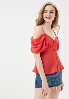 Топ Topshop