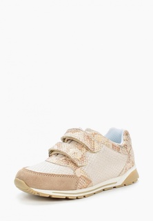 Кроссовки Chicco