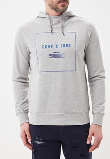 Худи Jack &amp; Jones