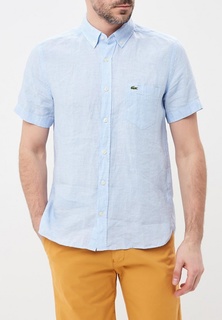 Рубашка Lacoste