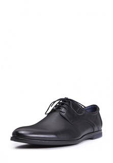 Туфли Pierre Cardin