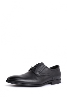 Туфли Pierre Cardin
