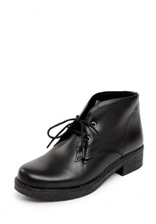 Ботинки Pierre Cardin