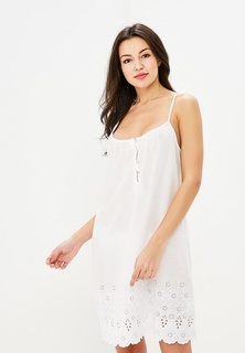 Сорочка ночная Deseo