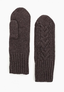 Варежки Pur Pur