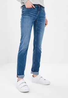 Джинсы Tommy Hilfiger