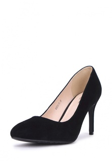 Туфли Pierre Cardin