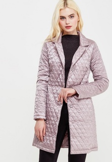 Куртка утепленная Conso Wear