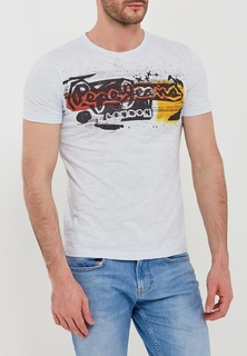 Футболка Pepe Jeans