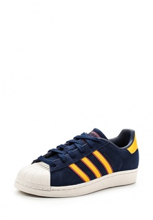 Кроссовки adidas Originals