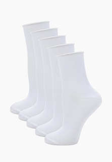 Комплект Alla Buone