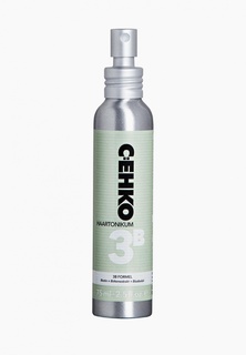 Сыворотка для волос Cehko
