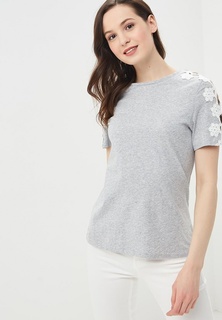 Футболка Dorothy Perkins