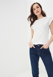 Футболка Dorothy Perkins