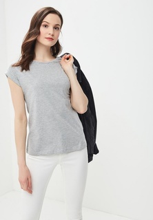 Футболка Dorothy Perkins