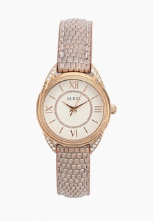 Часы Guess