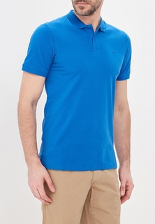 Поло Jack &amp; Jones