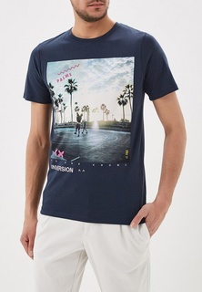 Футболка Jack &amp; Jones