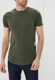 Футболка Jack &amp; Jones