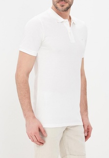 Поло Jack &amp; Jones