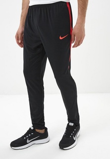 Брюки спортивные Nike