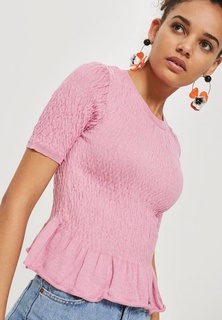 Футболка Topshop
