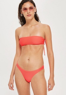 Лиф Topshop