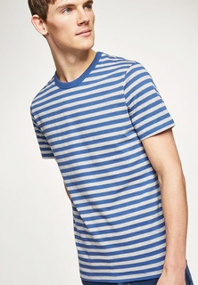 Футболка Topman