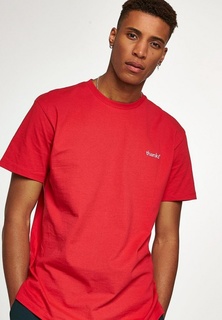 Футболка Topman