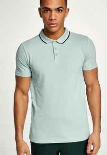 Поло Topman