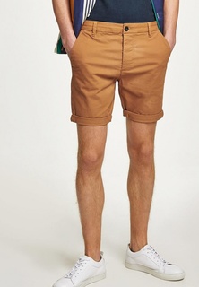 Шорты Topman