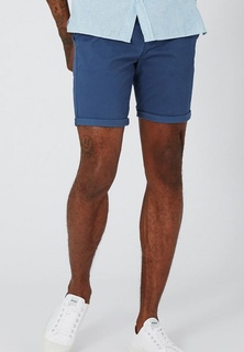 Шорты Topman