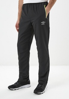 Брюки спортивные Umbro