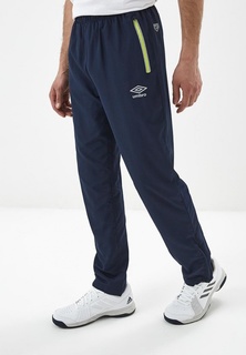 Брюки спортивные Umbro